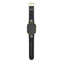 Apple Watch Band S/M gold