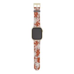 Apple Watch Band S/M gold