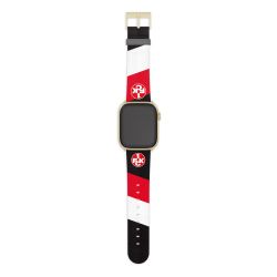 Apple Watch Band S/M gold