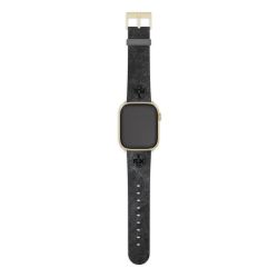 Apple Watch Band S/M gold