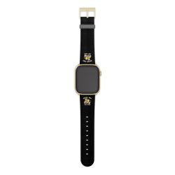 Apple Watch Band S/M gold