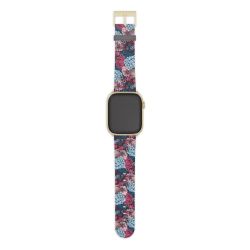 Apple Watch Band S/M gold