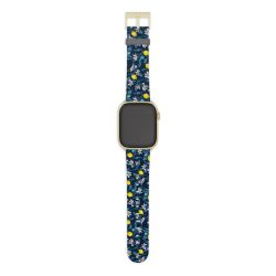 Apple Watch Band S/M gold