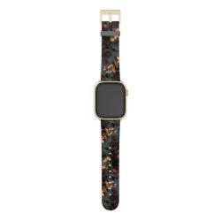 Apple Watch Band S/M gold