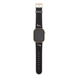 Apple Watch Band S/M gold