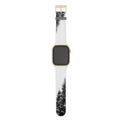 Apple Watch Band S/M gold