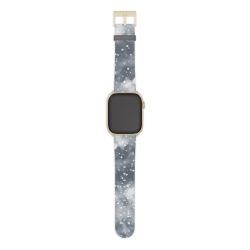 Apple Watch Band S/M gold