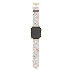 Apple Watch Band S/M gold