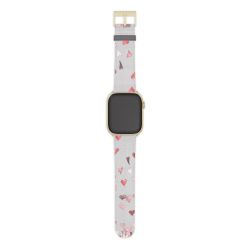 Apple Watch Band S/M gold