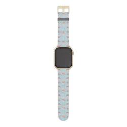 Apple Watch Band S/M gold