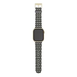 Apple Watch Band S/M gold
