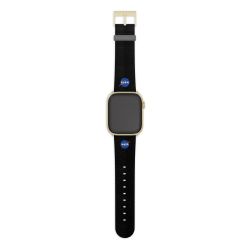 Apple Watch Band S/M gold