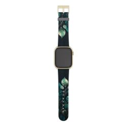 Apple Watch Band S/M gold
