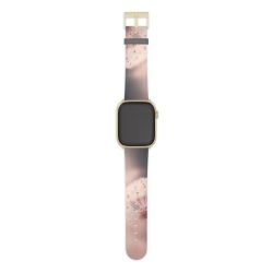 Apple Watch Band S/M gold