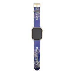 Apple Watch Band S/M gold