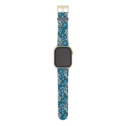 Apple Watch Band S/M gold