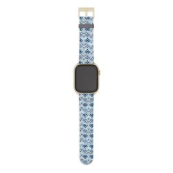 Apple Watch Band S/M gold