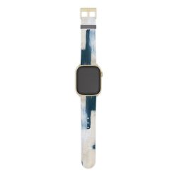 Apple Watch Band S/M gold