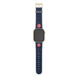 Apple Watch Band S/M gold