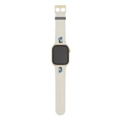 Apple Watch Band S/M gold