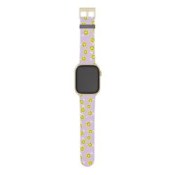Apple Watch Band S/M gold