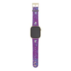 Apple Watch Band S/M gold