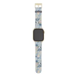 Apple Watch Band S/M gold