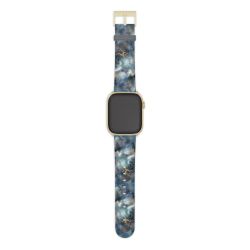 Apple Watch Band S/M gold