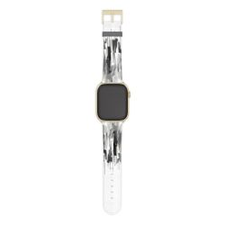 Apple Watch Band S/M gold