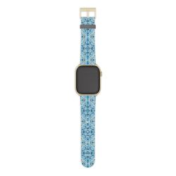 Apple Watch Band S/M gold