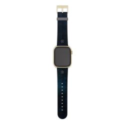 Apple Watch Band S/M gold
