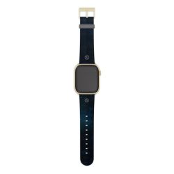 Apple Watch Band S/M gold