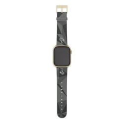 Apple Watch Band S/M gold