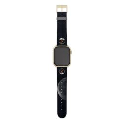 Apple Watch Band S/M gold