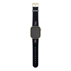 Apple Watch Band S/M gold
