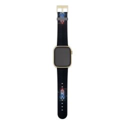 Apple Watch Band S/M gold