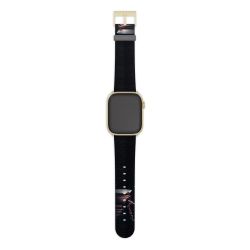 Apple Watch Band S/M gold