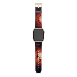 Apple Watch Band S/M gold