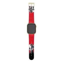 Apple Watch Band S/M gold
