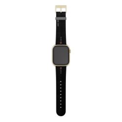 Apple Watch Band S/M gold