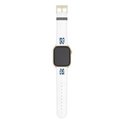 Apple Watch Band S/M gold