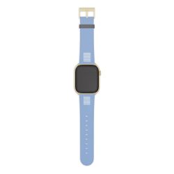 Apple Watch Band S/M gold