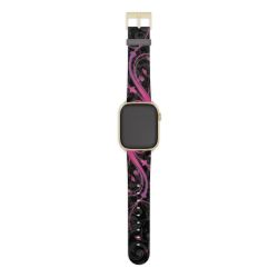 Apple Watch Band S/M gold