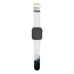 Apple Watch Band S/M gold