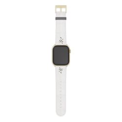 Apple Watch Band S/M gold