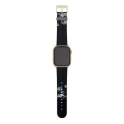 Apple Watch Band S/M gold