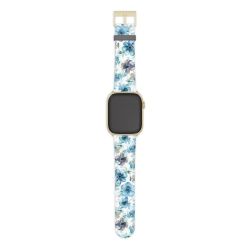 Apple Watch Band S/M gold