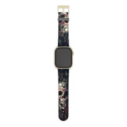 Apple Watch Band S/M gold