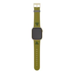 Apple Watch Band S/M gold