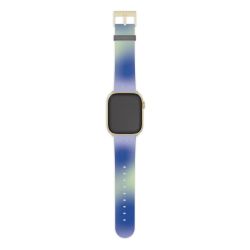 Apple Watch Band S/M gold